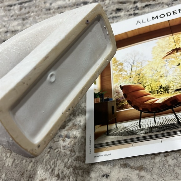 Table decor - Picture 6 of 7